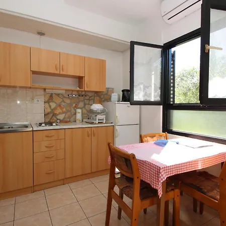 Apartman Sasa A3 - Hr-11069-02 By Interhome
