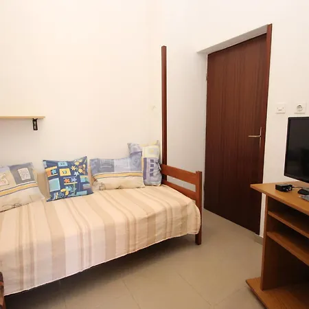 Apartman Sasa A3 - Hr-11069-02 By Interhome