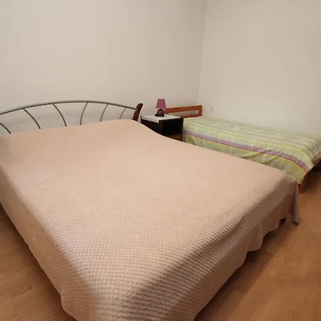 Sasa A3 - Hr-11069-02 By Interhome Apartman *